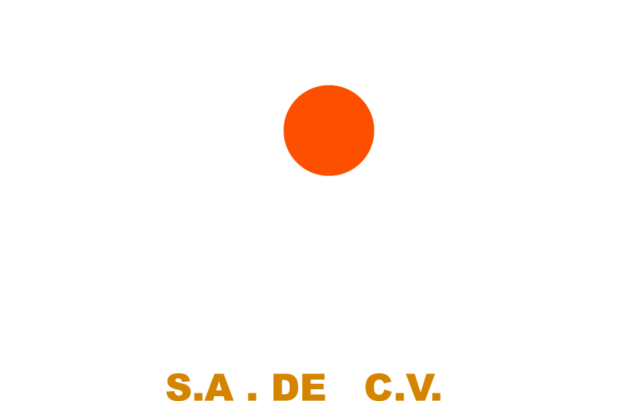 ELEMULESA S.A. DE C.V.